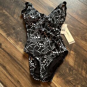 Gottex women’s swimsuit